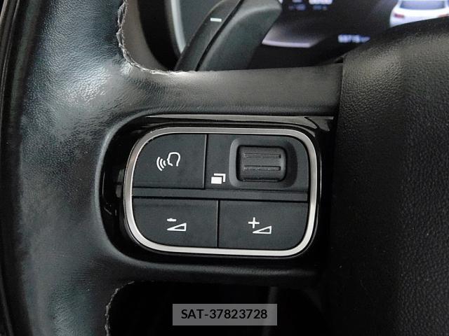 Citroen C5 2020-02 7615525-16