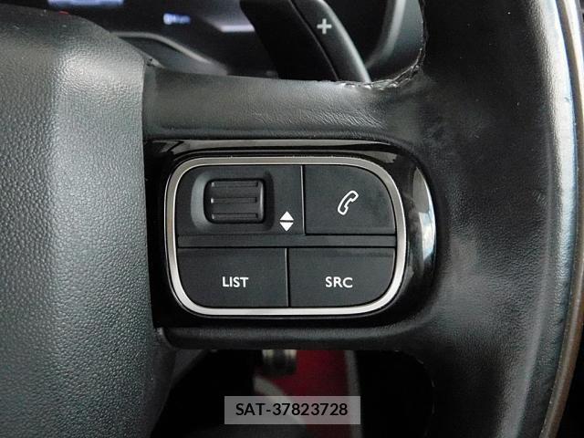 Citroen C5 2020-02 7615525-17