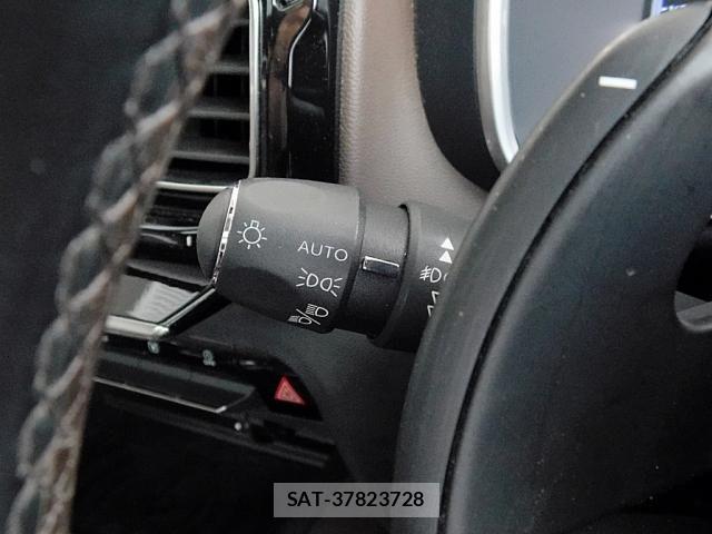 Citroen C5 2020-02 7615525-18