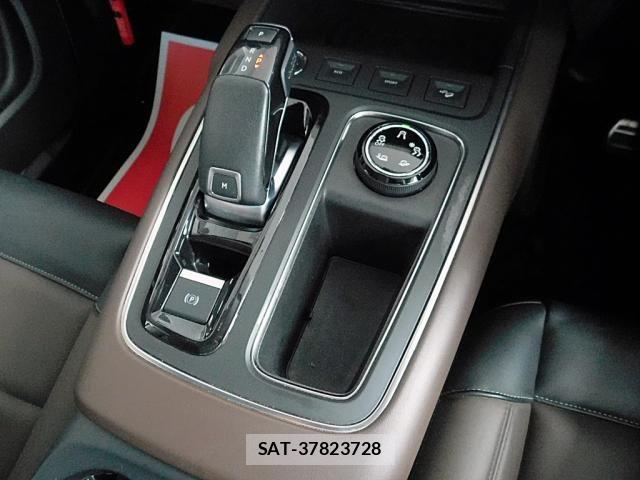 Citroen C5 2020-02 7615525-19