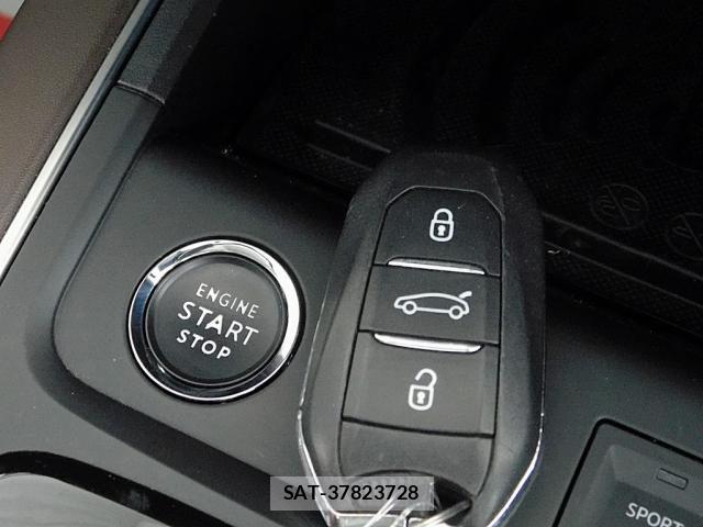 Citroen C5 2020-02 7615525-20