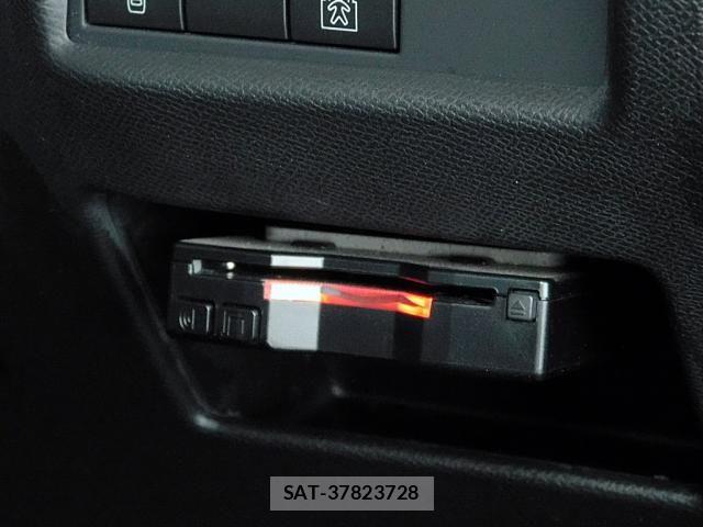 Citroen C5 2020-02 7615525-21
