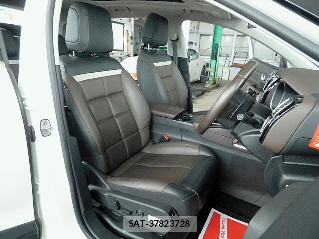 Citroen C5 2020-02 7615525-22