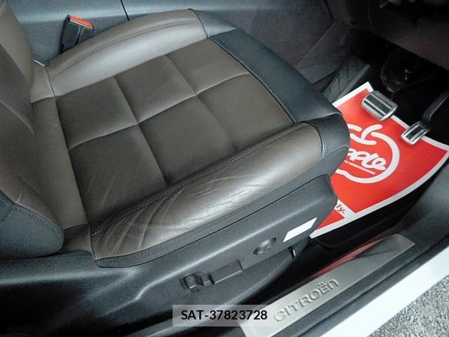 Citroen C5 2020-02 7615525-23