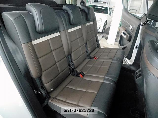 Citroen C5 2020-02 7615525-24