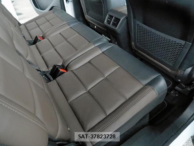 Citroen C5 2020-02 7615525-25