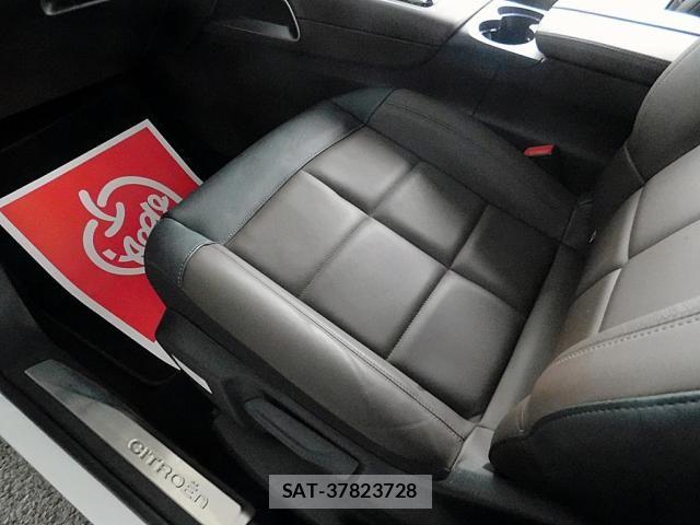 Citroen C5 2020-02 7615525-27