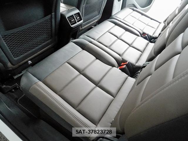 Citroen C5 2020-02 7615525-28