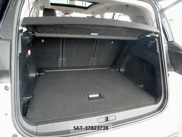 Citroen C5 2020-02 7615525-29