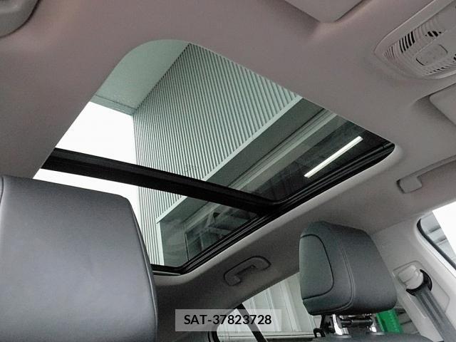 Citroen C5 2020-02 7615525-3
