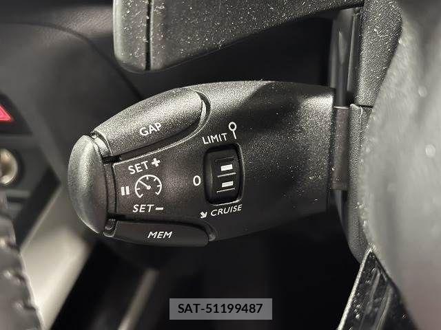 Citroen C5 2021-07 7721892-9