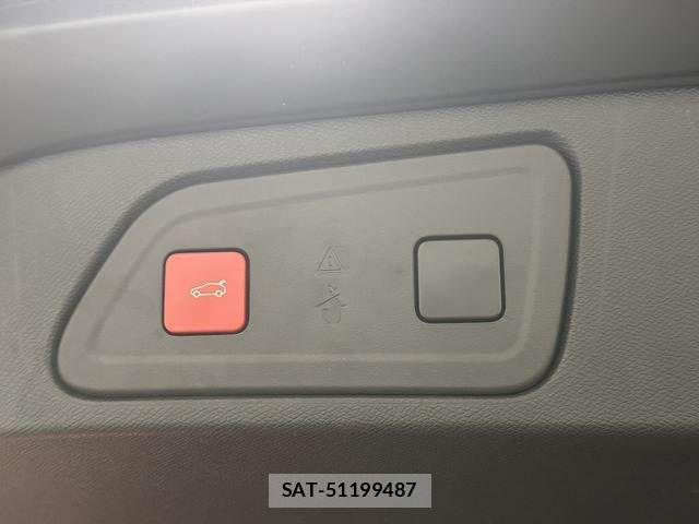 Citroen C5 2021-07 7721892-10