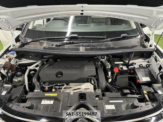 Citroen C5 2021-07 7721892-11