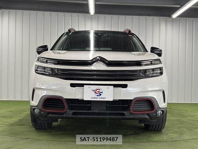 Citroen C5 2021-07 7721892-12