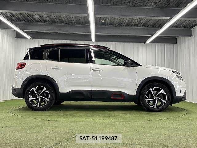 Citroen C5 2021-07 7721892-14