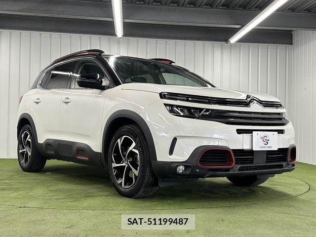 Citroen C5 2021-07 7721892-15