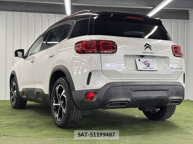 Citroen C5 2021-07 7721892-16
