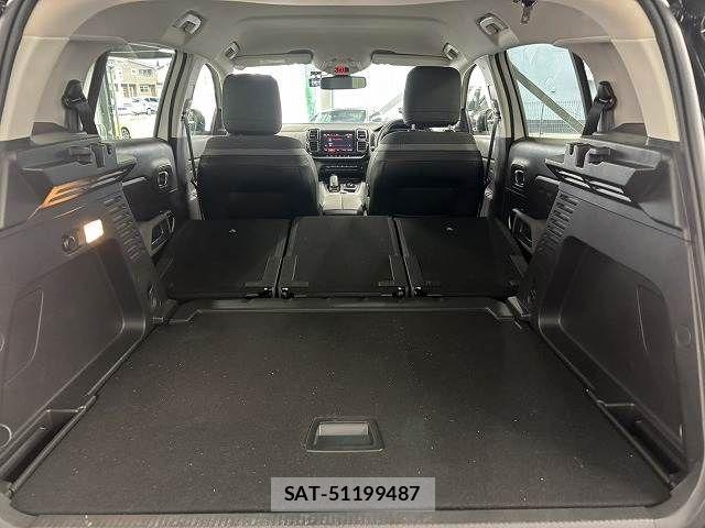 Citroen C5 2021-07 7721892-17