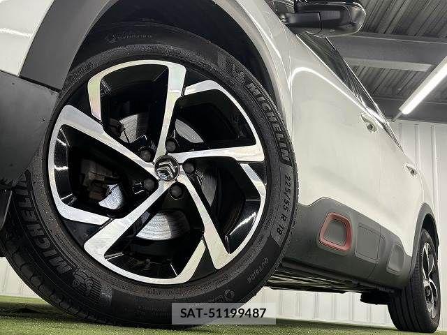 Citroen C5 2021-07 7721892-18