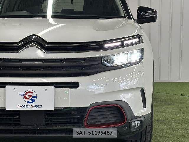Citroen C5 2021-07 7721892-19