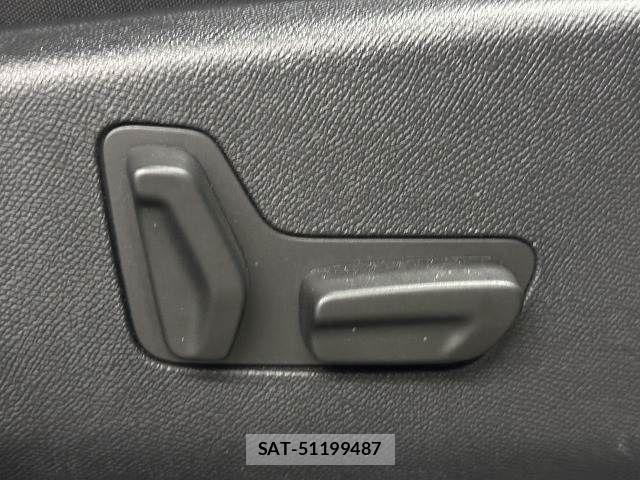 Citroen C5 2021-07 7721892-5