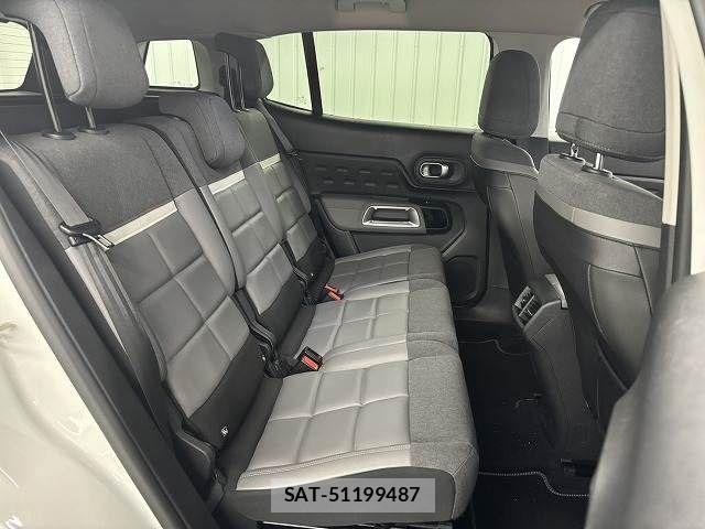 Citroen C5 2021-07 7721892-7