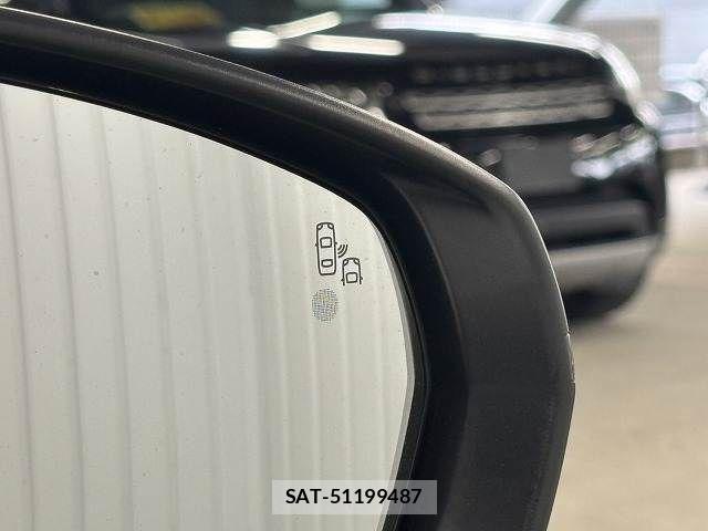 Citroen C5 2021-07 7721892-8