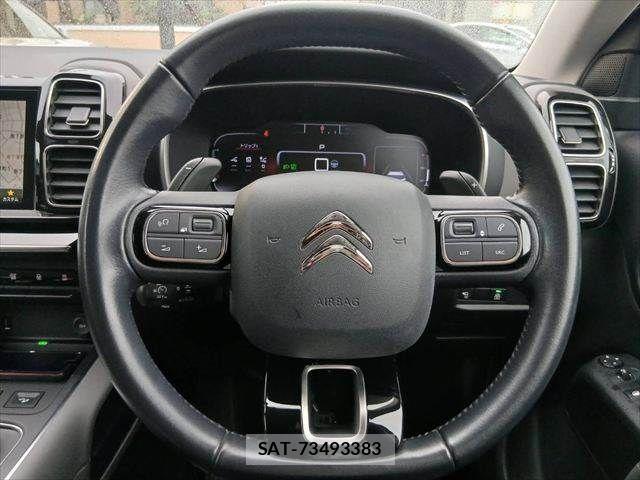 Citroen C5 2019-06 7960947-9