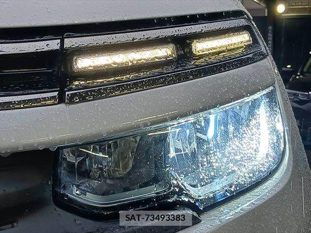 Citroen C5 2019-06 7960947-10