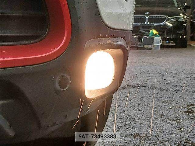 Citroen C5 2019-06 7960947-11