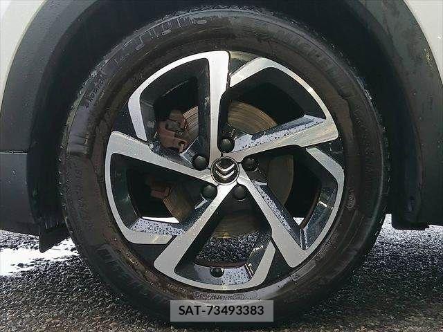 Citroen C5 2019-06 7960947-12