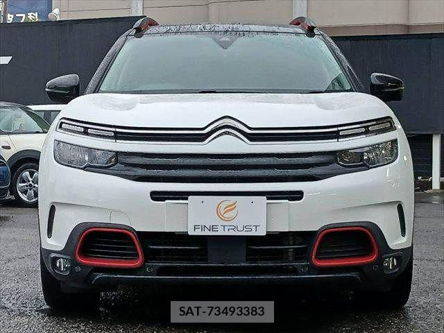 Citroen C5 2019-06 7960947-13