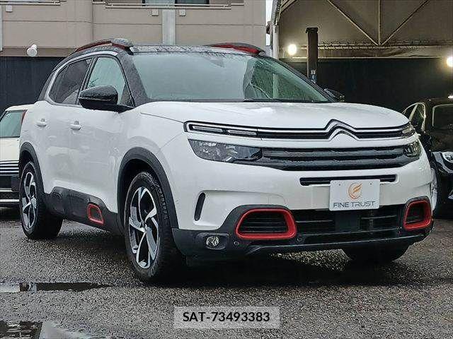 Citroen C5 2019-06 7960947-14