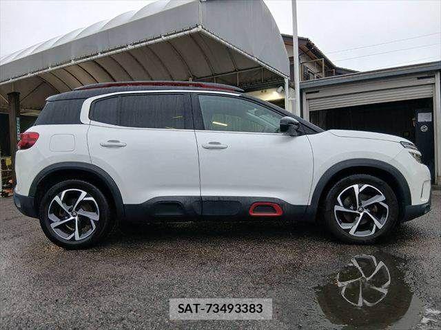 Citroen C5 2019-06 7960947-15