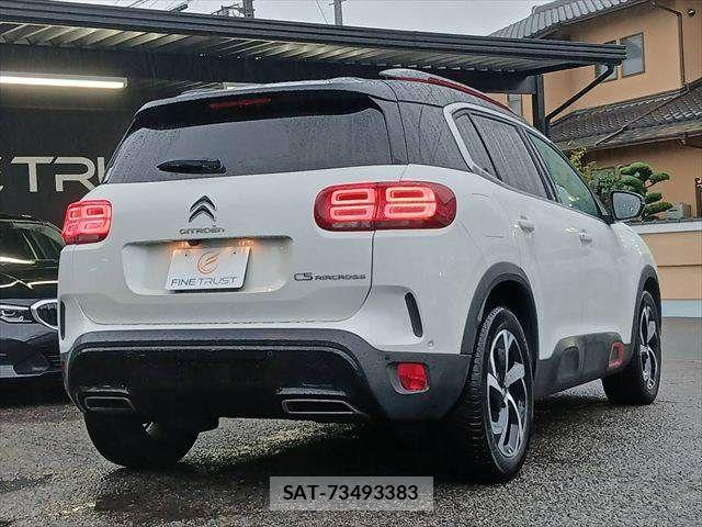 Citroen C5 2019-06 7960947-16