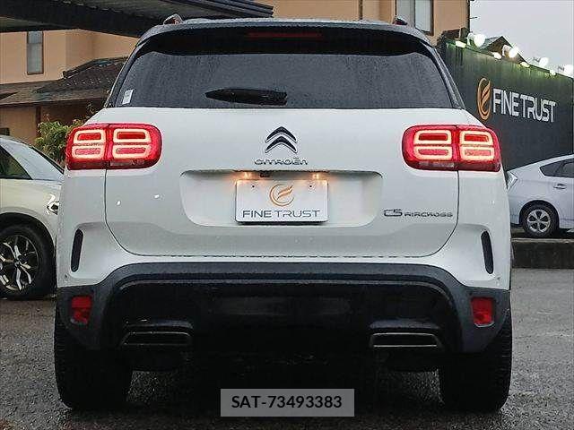 Citroen C5 2019-06 7960947-17