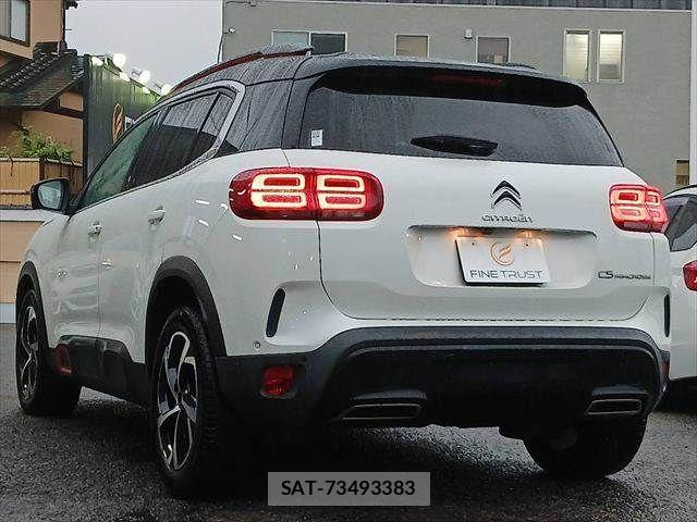Citroen C5 2019-06 7960947-18