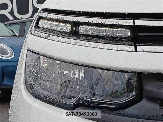Citroen C5 2019-06 7960947-20
