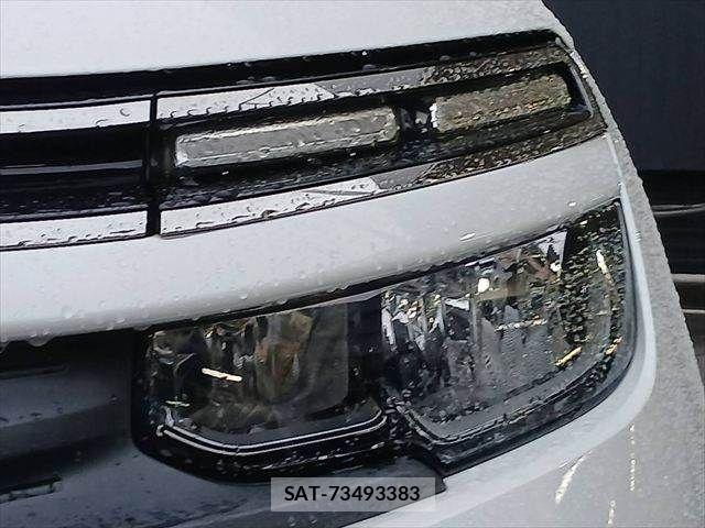 Citroen C5 2019-06 7960947-21