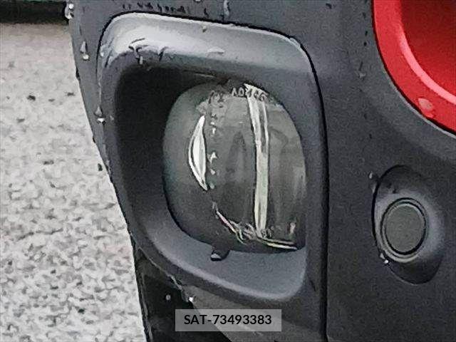 Citroen C5 2019-06 7960947-22
