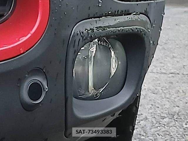 Citroen C5 2019-06 7960947-23