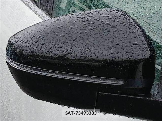 Citroen C5 2019-06 7960947-24