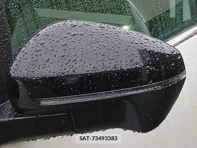 Citroen C5 2019-06 7960947-25