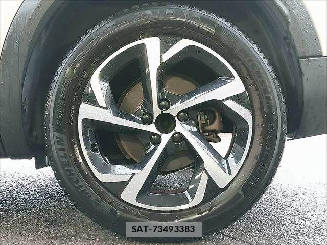 Citroen C5 2019-06 7960947-26