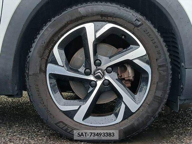 Citroen C5 2019-06 7960947-27