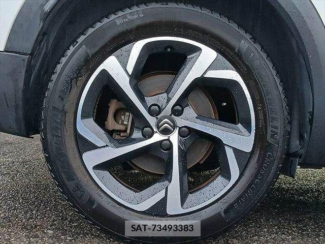 Citroen C5 2019-06 7960947-28