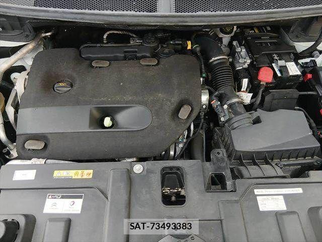 Citroen C5 2019-06 7960947-29