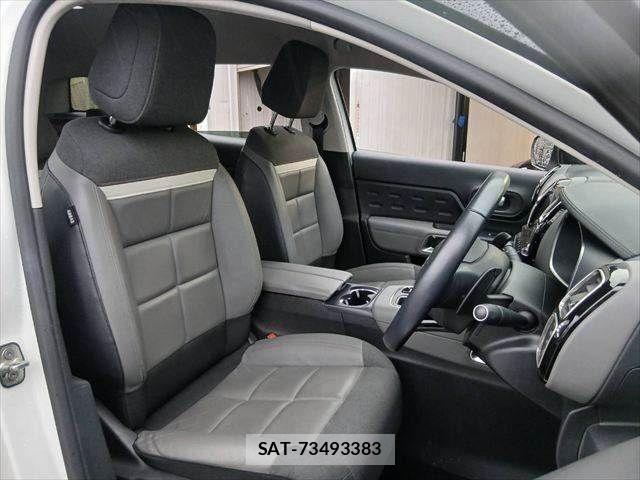 Citroen C5 2019-06 7960947-6