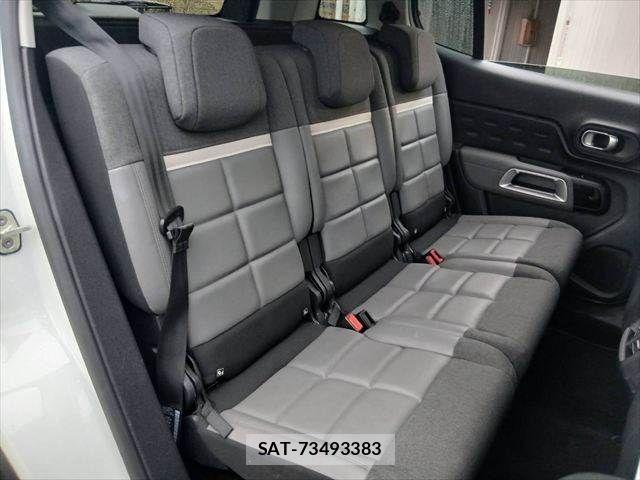 Citroen C5 2019-06 7960947-7