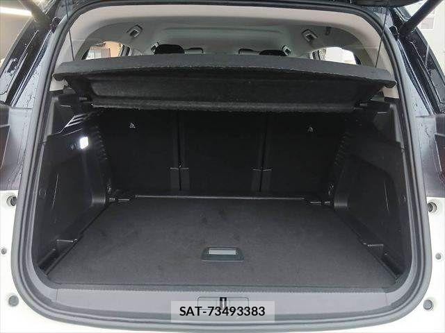 Citroen C5 2019-06 7960947-8